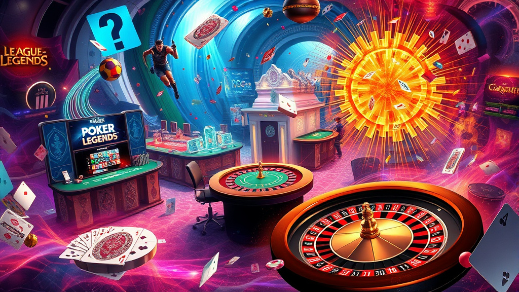 Banner www.capellanutri.com