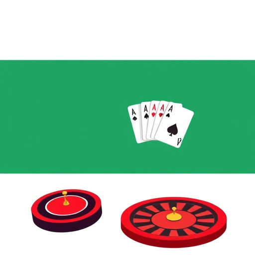 Banner www.capellanutri.com