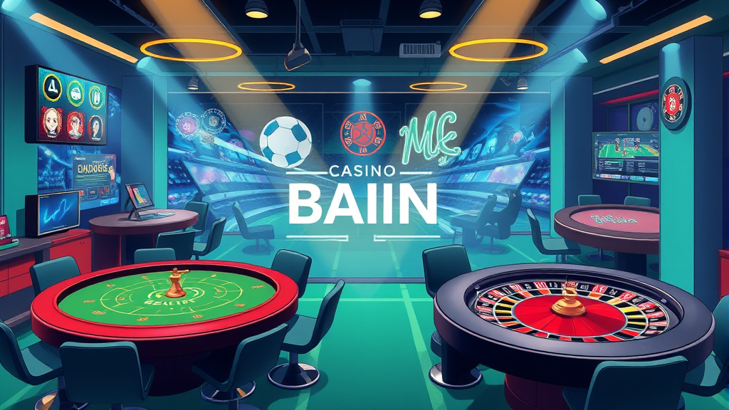 Banner www.capellanutri.com