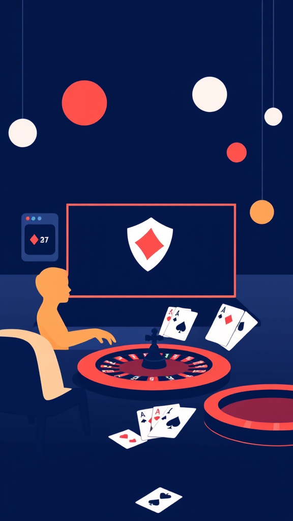 Banner www.capellanutri.com