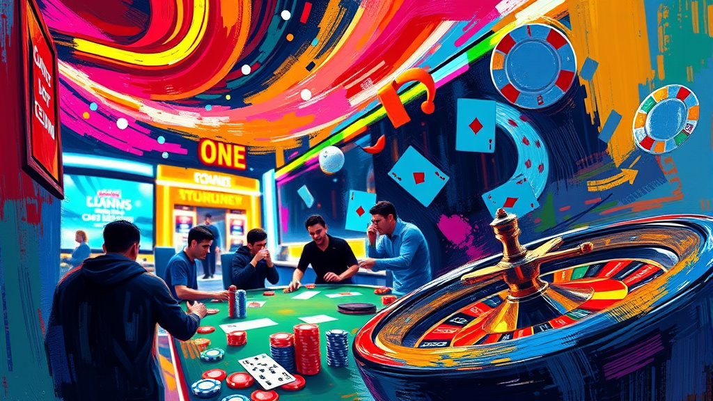 Banner www.capellanutri.com