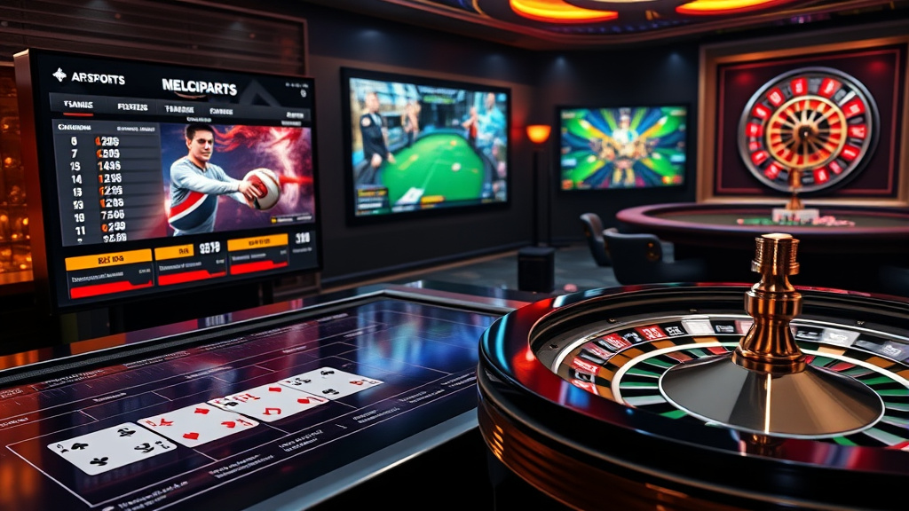 Banner www.capellanutri.com