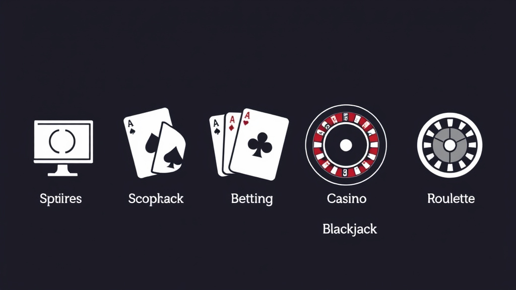 Banner www.capellanutri.com