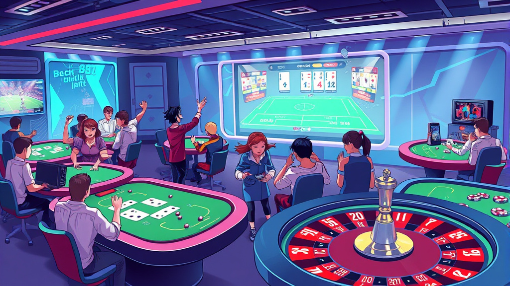 Banner www.capellanutri.com