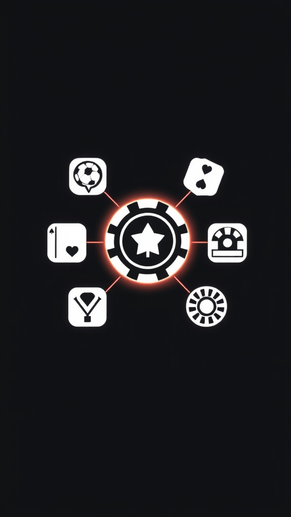 Banner www.capellanutri.com