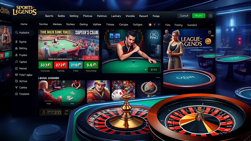 Banner www.capellanutri.com