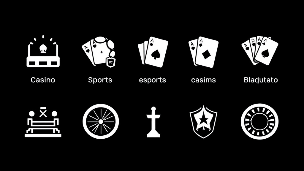 Banner www.capellanutri.com