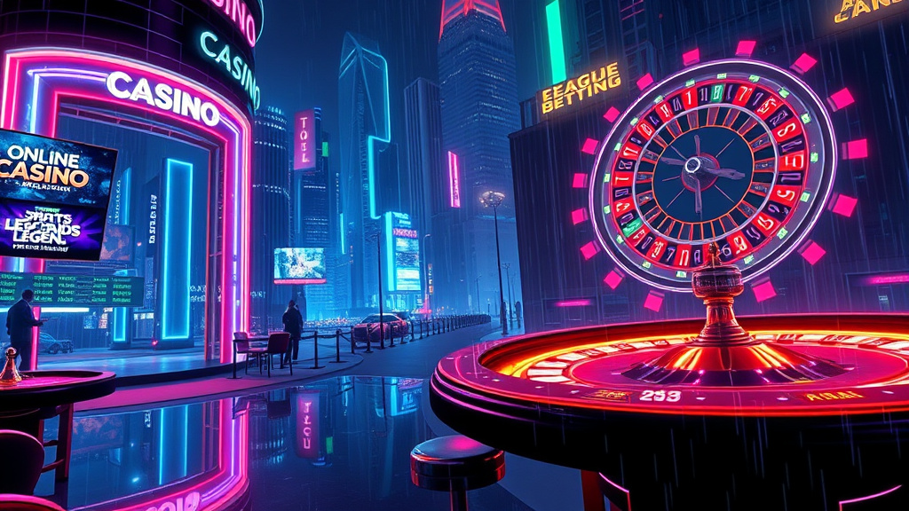 Banner www.capellanutri.com