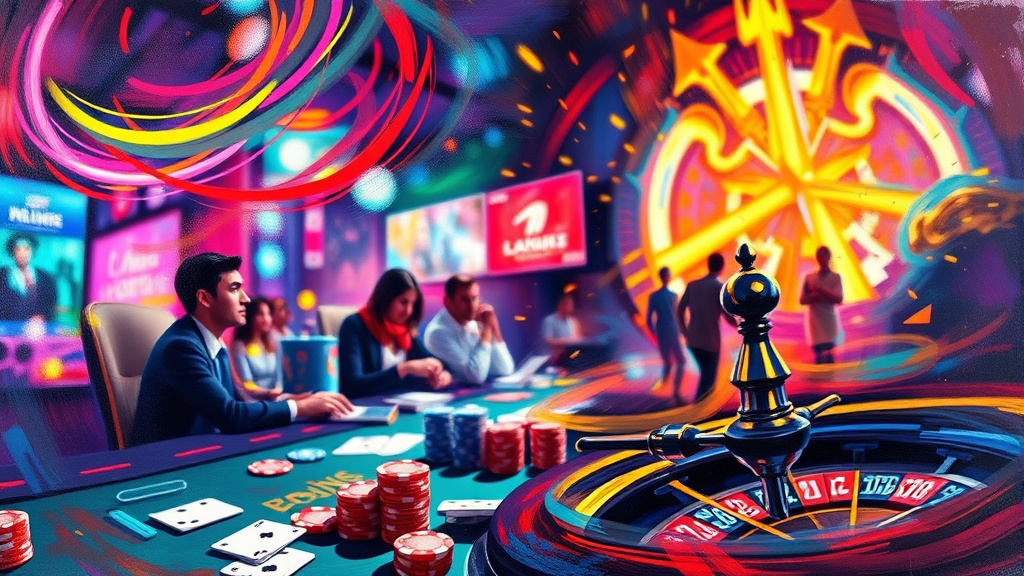 Banner www.capellanutri.com